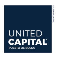 United Capital | Puesto de Bolsa